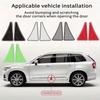 Accesorii de exterior – Autocolante pentru auto