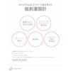 d Program Essence In Cleansing Oil Unscented Wash-off 120mL For sensitive skin