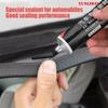 100ml Automotive Sealant Windshield Sealant Efficient Window Sealant Glue Universal Waterproof Glue Repair Sealer Auto Tools