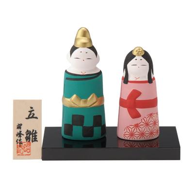 Dekoracje domowe – Statuetki