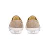 Vans Premium Authentic 44 Kickdown Comfortable Fashion Simple Versatile Low-Top Skate Shoes Unisex sneaker Khaki VN000D4YOVI