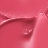Clio Essential Lip Cheek Tabs 4.5g (12 types)