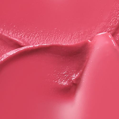 Clio Essential Lip Cheek Tabs 4.5g (12 types)