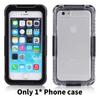 Phone Case Waterproof Diving Protective Cover For Iphone 6s 7s Durable Plus