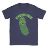 Picolas Cage Nicolas Cage T-shirts Homme T-shirts Drôles Manches Courtes Col Rond T-shirt 100% Coton Vêtements Grande Taille