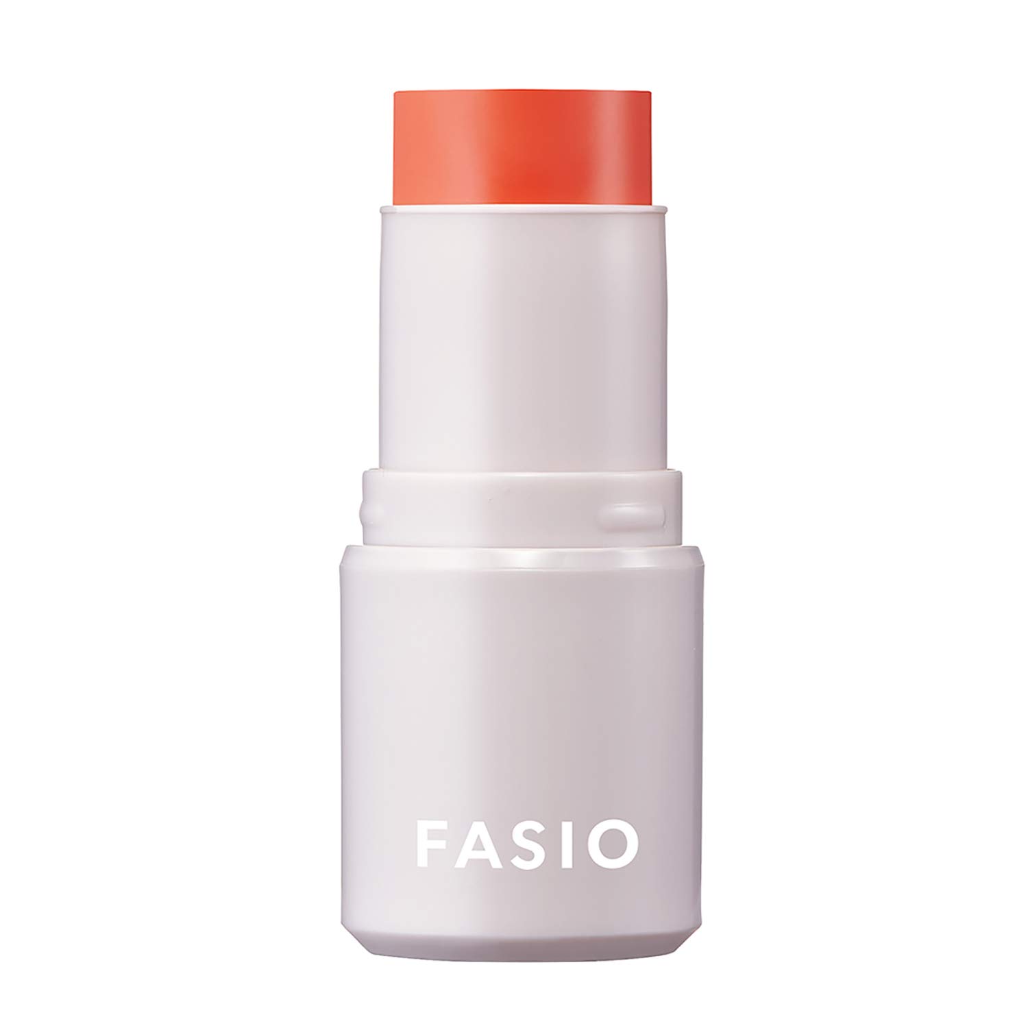 

FASIO Multiface Stick 04 Идеальный персик 4 г