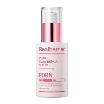PDRN Glow Repair Serum 30ml