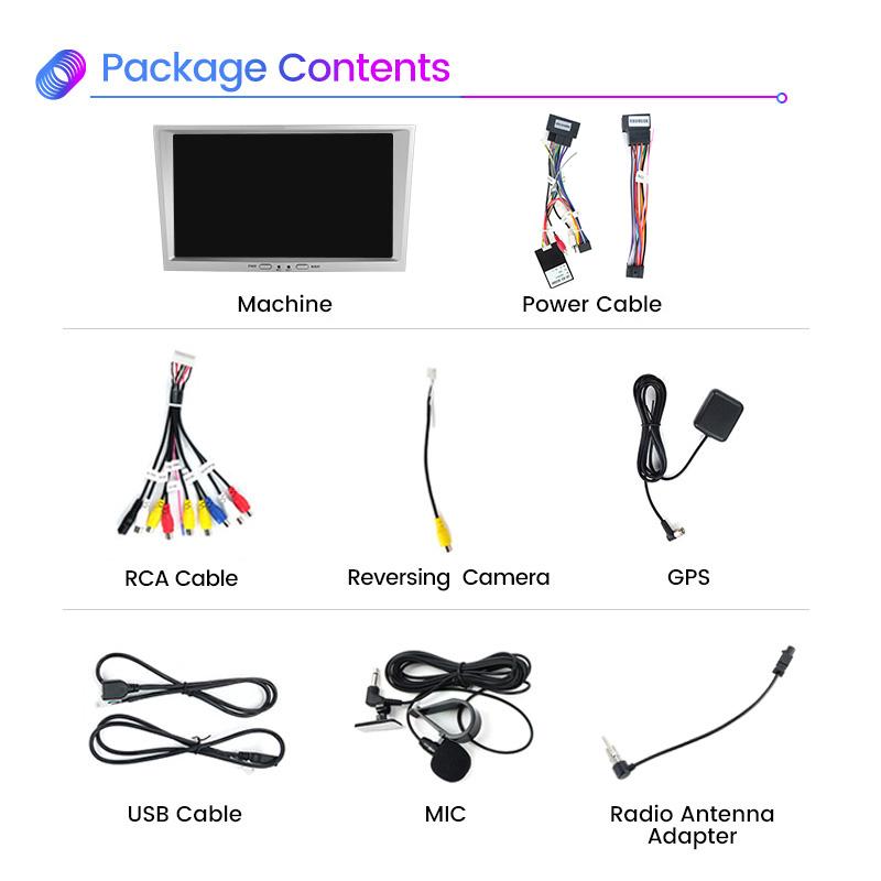 8inch Car DVD Player For Opel Astra H J 2004 Vectra Vauxhall Antara Zafira Corsa C D Vivaro Meriva Veda GPS Radio Carplay