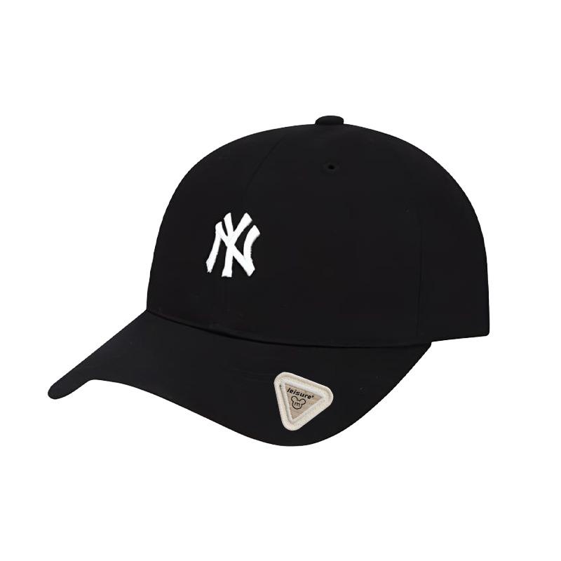 MLB [Customized hat] Sports, fashion and