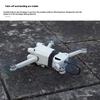 DMI31114 For DJI Mini 3 Pro 4G Module Installation Sleeve Cellular Module Drone Mount Accessories