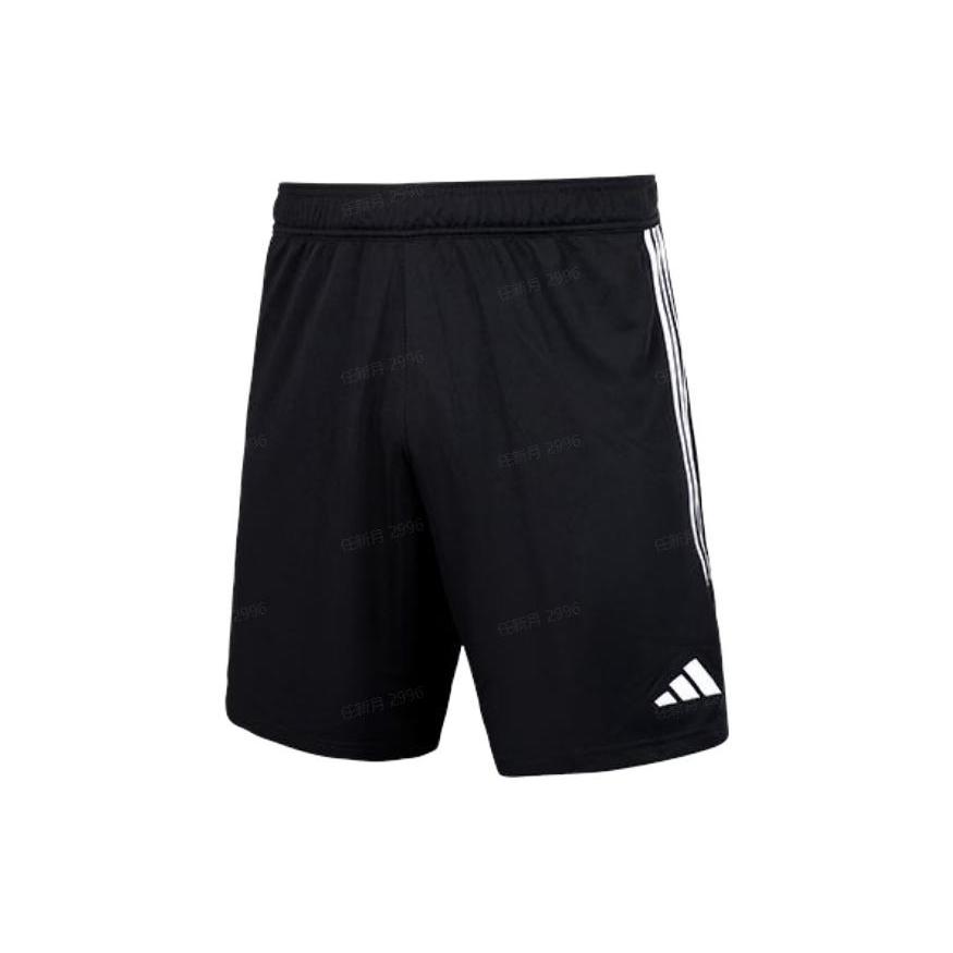 Adidas Бесплатная доставка с AdiClub Шорты Tiro 23 League HT6129 S