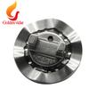 1466111-361 Cam Plate, 1466111361, Six-cylinder, Cam Disk For Bosch Series, No.361, Diesel Fuel Engine Injection System Part