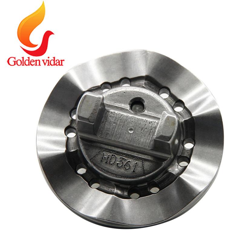 1466111-361 Cam Plate, 1466111361, Six-cylinder, Cam Disk For Bosch Series, No.361, Diesel Fuel Engine Injection System Part