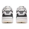 ONITSUKA TIGER Comfortable Versatile Mesh Shock Absorbing Non-Slip Wear-Resistant Low-Top Casual Running Shoes Unisex Sneaker Gray 1183A815-020