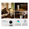 Umidificatore Evaporativo Intelligente Senza Nebbia Xiaomi 3-800 Spina CN (adattatore incluso)