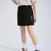 Women's Outdoor Quick-Dry Skirt