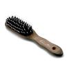 Hair Brush HBMB-12