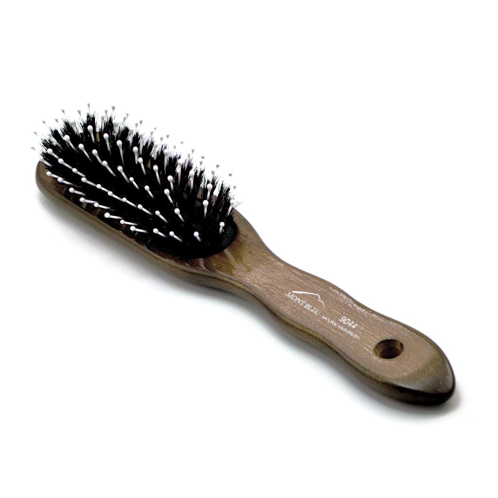 Hair Brush HBMB-12