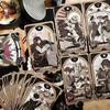 Tarot Card Deck With 78 Cards For Interest Development And Brain Training