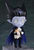 Nendoroid The Vampire Dies In No Time Draluc John &