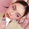 3ce Layer It All Eye Palette 7.5g