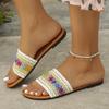 Scarpe da donna – Sandali