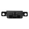 Rear View Back Up Park Assist Camera 86790-06090 For Toyota Camry 2018-2023