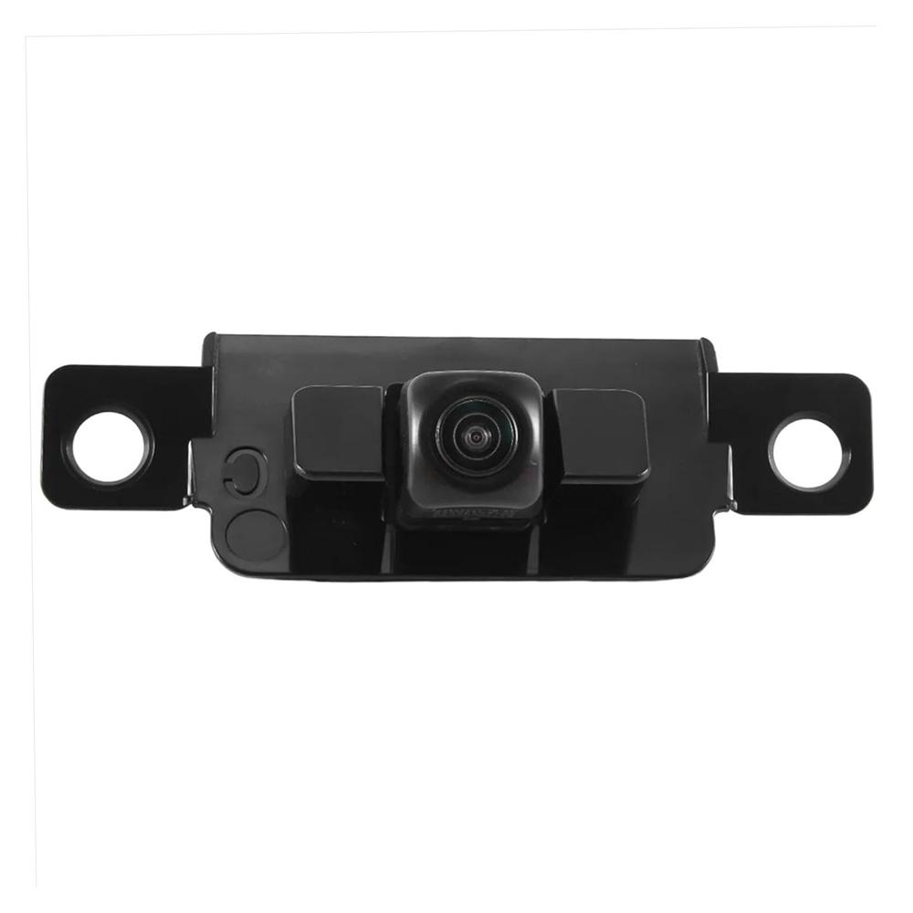 Rear View Back Up Park Assist Camera 86790-06090 For Toyota Camry 2018-2023