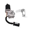 L10A Transfer Case Motor Car Transfer Case Motor Transfer Case Motor Forssangyong Transmission Forssangyong 4408648007 440864800
