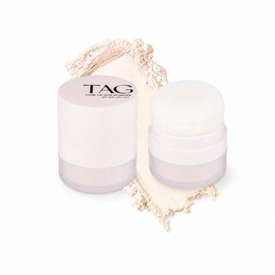 Tone-Up Sun Powder No.1 Pale Light SPF Powder 5g