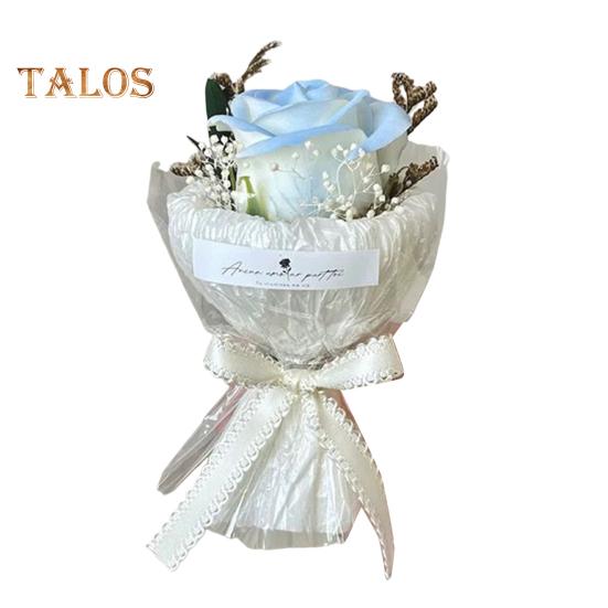 

Карманный букет Мини искусственные цветы Карманные искусственные розы Подсолнух Портативный букет Сувенир Подарок на свидание для любимых B