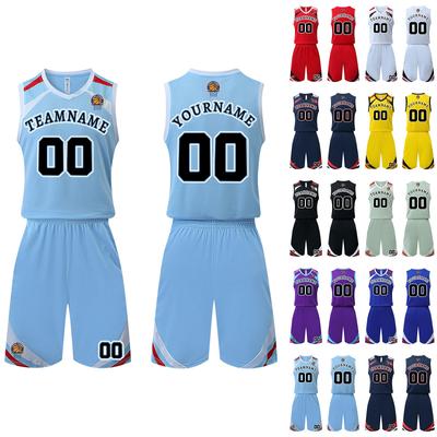 Personalised Shirts Kit Mens Girls With Name Number Custom Football Jerseys For Boys Training Suit