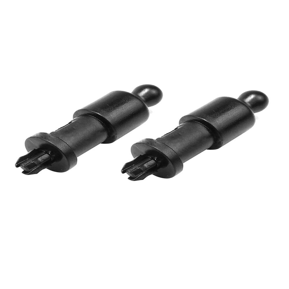 Car Hat Sheets Luggage Racks Cord Mounting Clips 1317839 for Ford Focus II C-Max