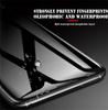 Full Cover Glass For Honor Magic 7 Pro Screen Protector Magic 7 Pro Tempered Glass 3D Protective Phone Film Honor Magic 7 Pro