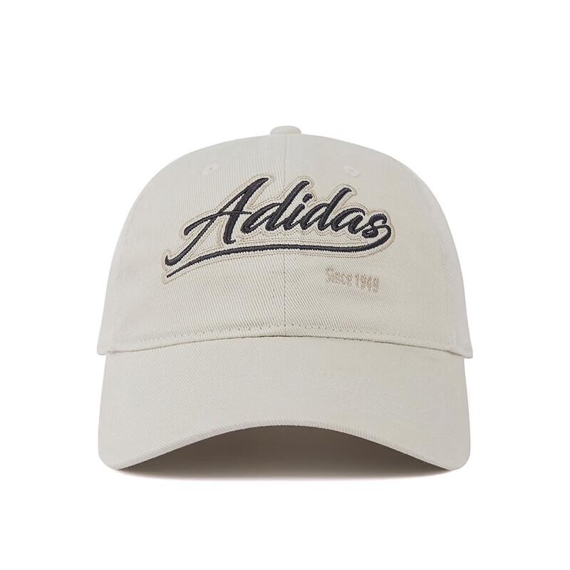 

Adidas Women s Baseball Cap One Size (Women)