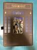 [USED] BTS Magic Shop DVD Magic Shop Korea