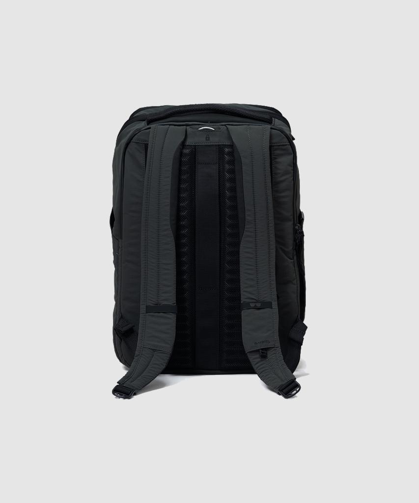 Bamkel City Backpack_3 Colors