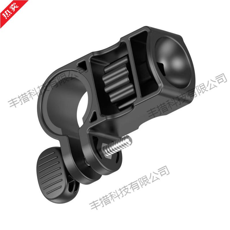 Electric & Bicycle Shockproof Phone Holder for Navigation