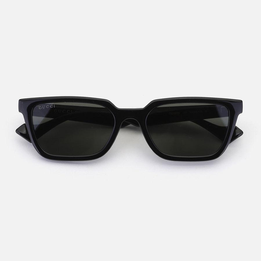 Gujjiaiweeo Gg1539Sk 001