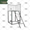 Explorer Outdoor & Tactical Training Equipment