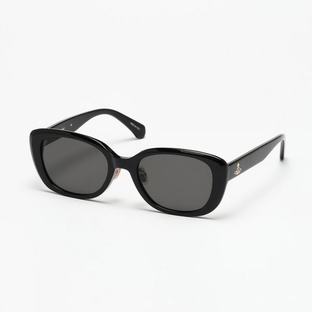 

Vivienne Westwood Vw 5144 001