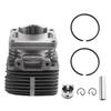 Motor – Araba silindir kafaları