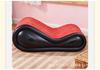 Portable Inflatable Lazy Sofa Chair for Outdoor, Camping, Beach & Holidays