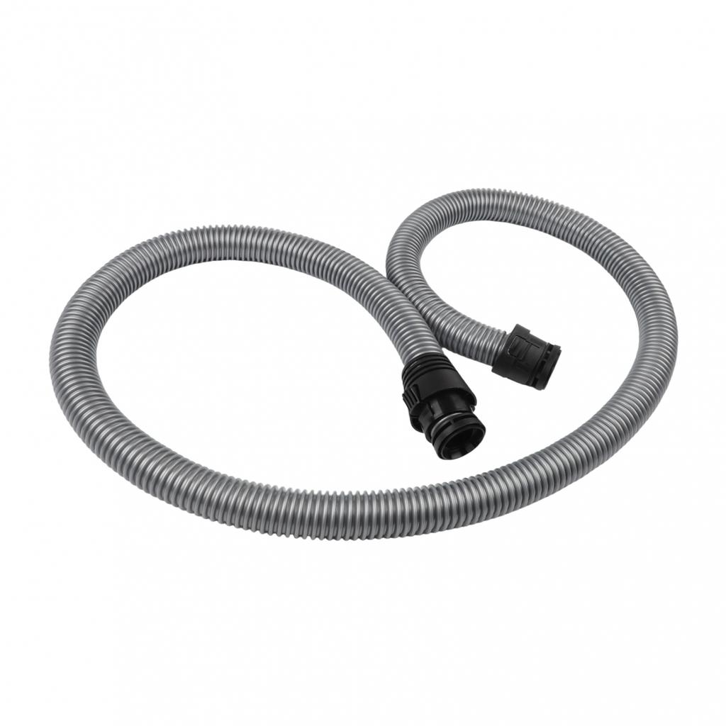 Replacement Hose Tube Efficient Vacuuming Tool Chandelier Reach Tool