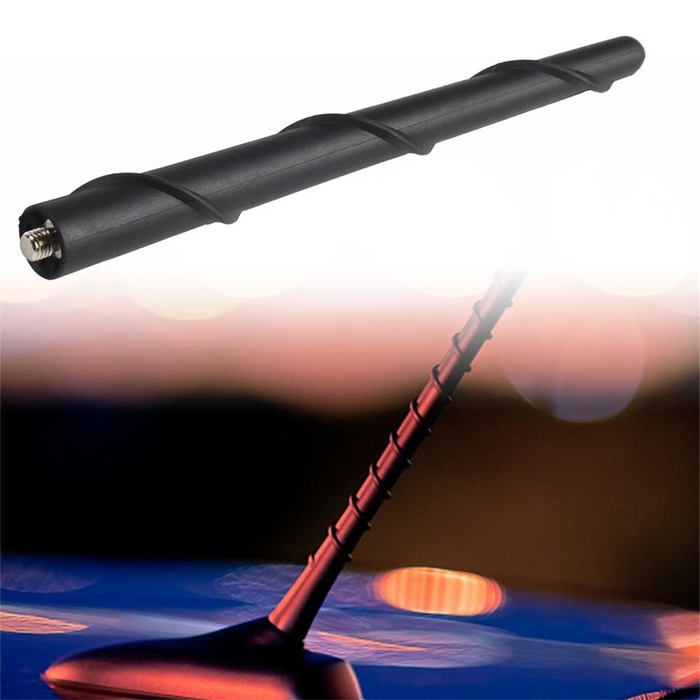 

For Onstar Power Radio Antenna Mast For 2017 GMC Acadia Limited 2016 GMC Acadia