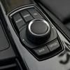 BMW 1-5 Series/X1-X5/F Chassis Console Knob Repair Button
