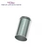 Cylinder Block Steel Pipe 30MM For Chevrolet Aveo Optra Daewoo Lanos Opel Astra Espero Vectra Renault 96830370 0606400 90091526