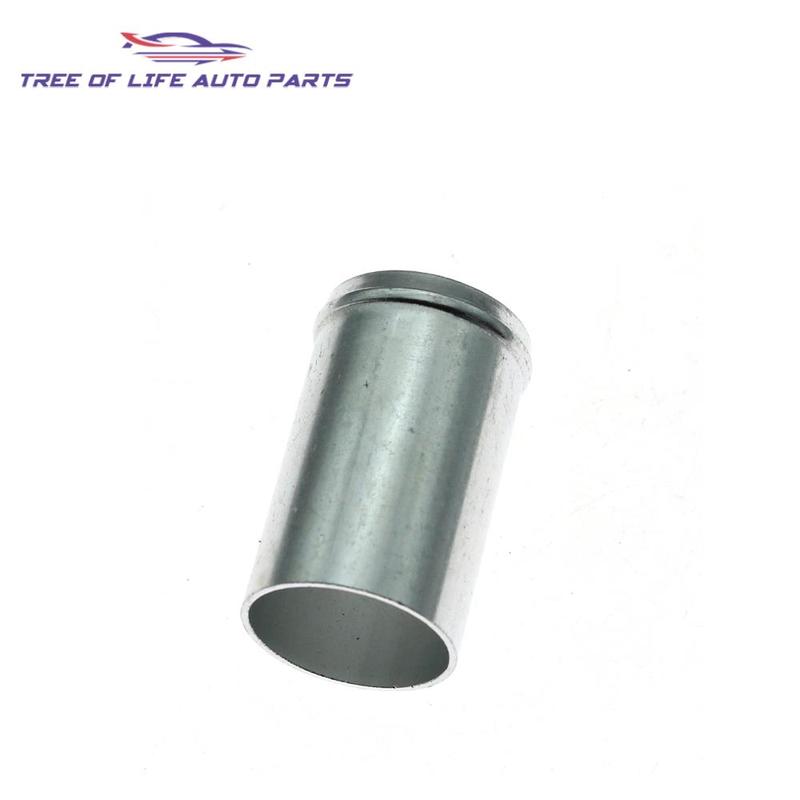 Cylinder Block Steel Pipe 30MM For Chevrolet Aveo Optra Daewoo Lanos Opel Astra Espero Vectra Renault 96830370 0606400 90091526