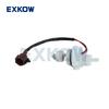 Fuel Filter Sensor for Nissan NP300 Truck D22 16412-6L000