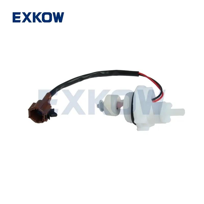Fuel Filter Sensor for Nissan NP300 Truck D22 16412-6L000
